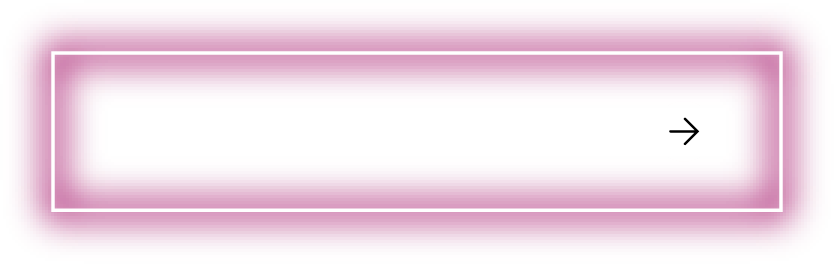VIEW MORE