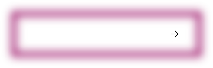 VIEW MORE