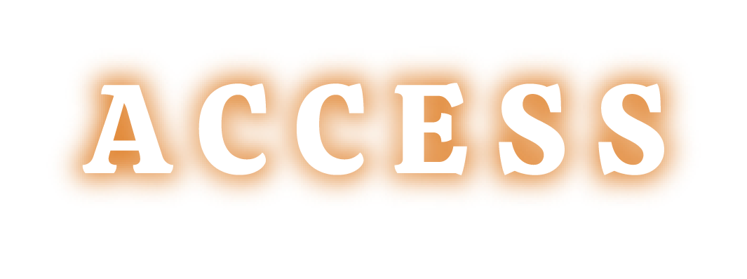 ACCESS